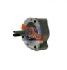 DT 1.13069 Oil Pump, manual transmission